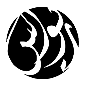 ریواس