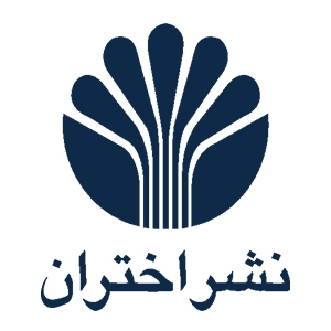 اختران