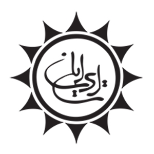 ایران بان