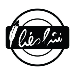 امضا