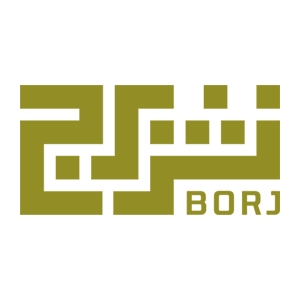 برج