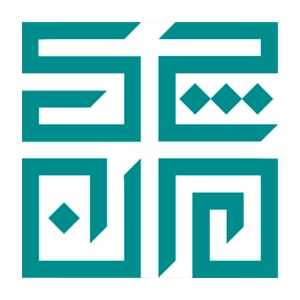 چیمن