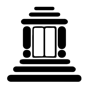 توس