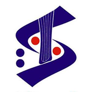 وانیا