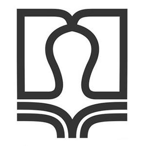 کتاب درمانی