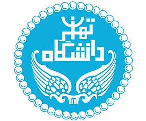 دانشگاه تهران
