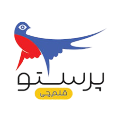 پرستو