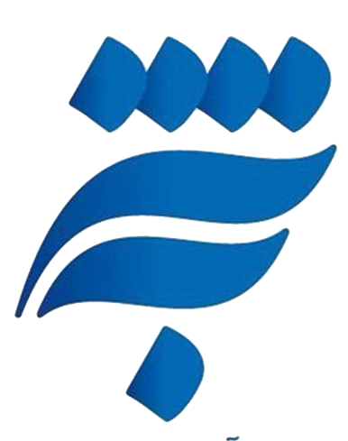 به نشر