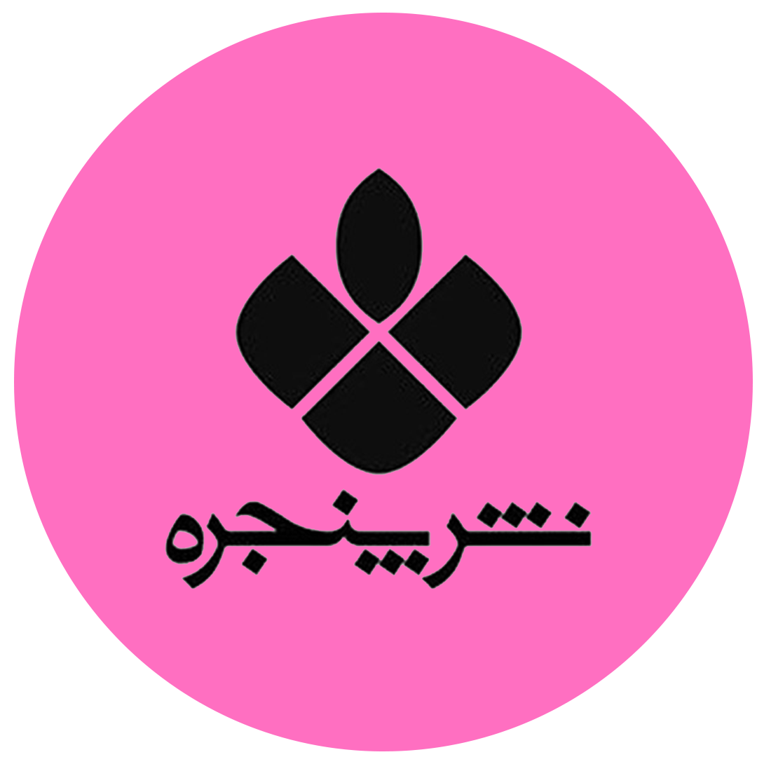 پنجره