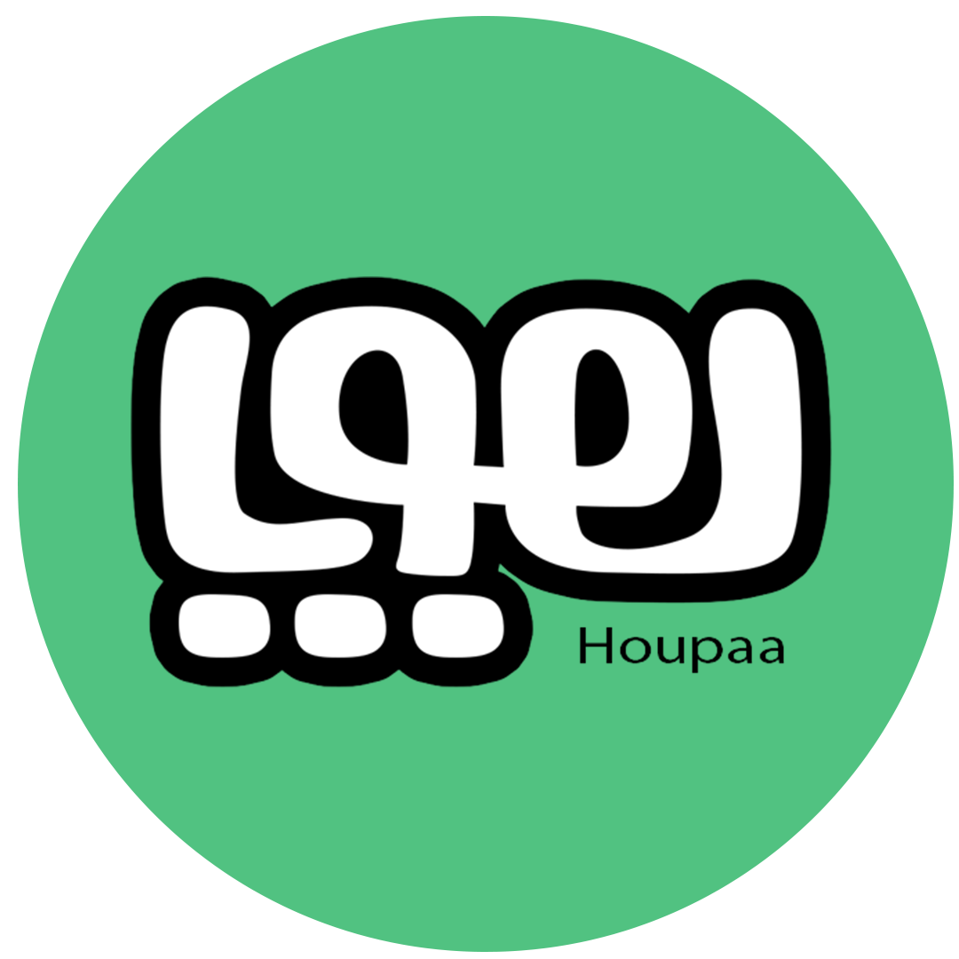 هوپا