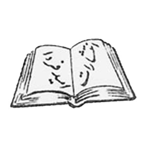 امید فردا