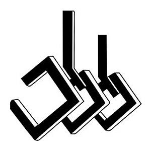 همداد