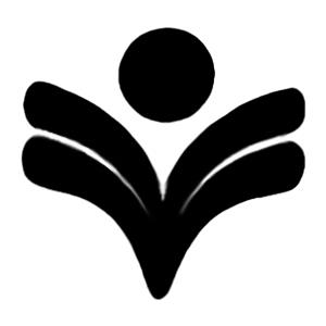 گویش نو