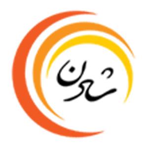 شادن پژواک