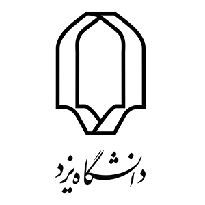 دانشگاه یزد