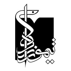 تیمورزاده