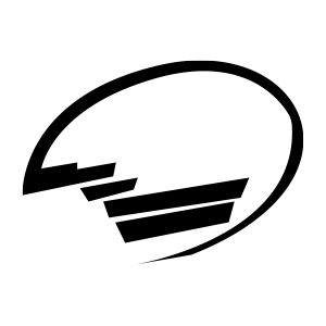 رسپینا