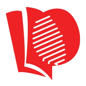 بهنام