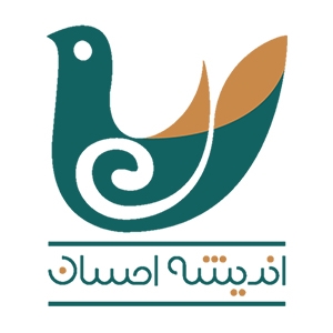 اندیشه احسان