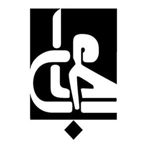 جامی