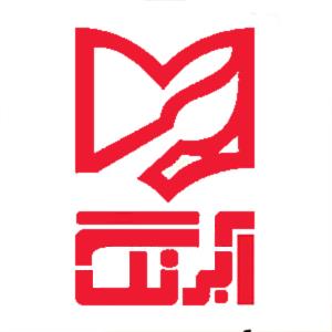 آبرنگ