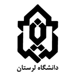 دانشگاه لرستان