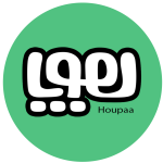 هوپا