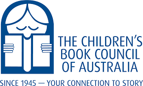 شورای کتاب کودک استرالیا