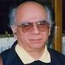 سروش حبیبی