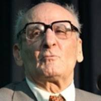 ابراهیم یونسی