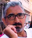 امید نیک فرجام