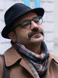 اصغر نوری